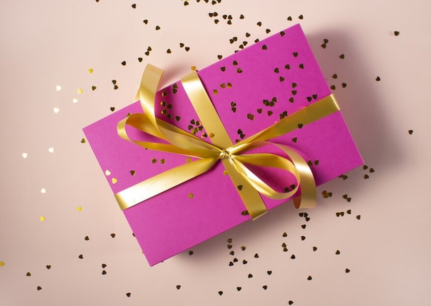 10 originales regalos para despedida de soltera para sorprender a tus invitadas