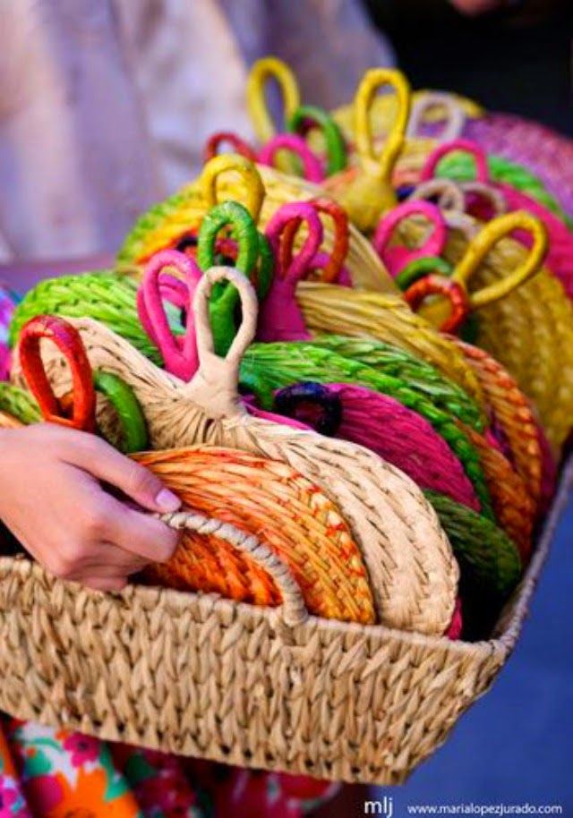 7 ideas originales de regalos de lana para bodas con estilo