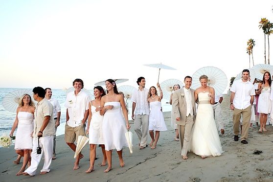 Boda ibicenca: cómo organizar la ceremonia y fiesta de tus sueños en la maravillosa isla de Ibiza