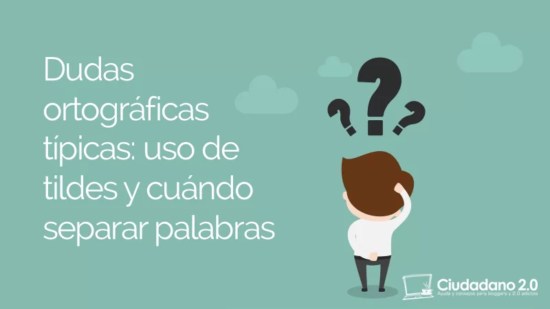 Cómo se escribe correctamente ‘pases’ en español: consejos y ejemplos para no cometer errores