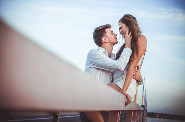 Conquista su corazón: Cómo enamorar a un hombre casado sin romper reglas