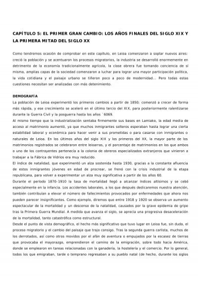 Contrato para una boda: Capítulo 5 en español latino: Unión de corazones y legalidades