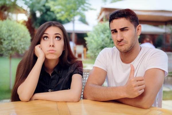 Descubre los ejemplos más comunes de soberbia en el matrimonio y cómo evitarlos