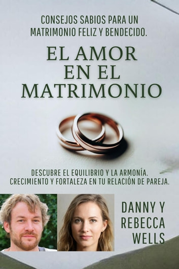 Descubre los mejores libros sobre el matrimonio gratis: consejos y reflexiones para fortalecer tu relación