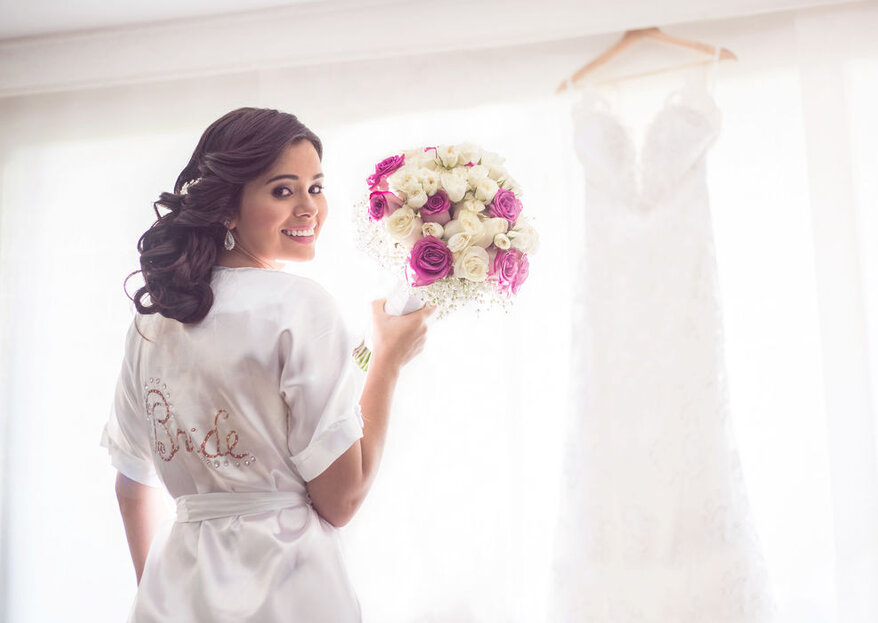 El ajuar de boda: consejos y recomendaciones para preparar tu nuevo hogar