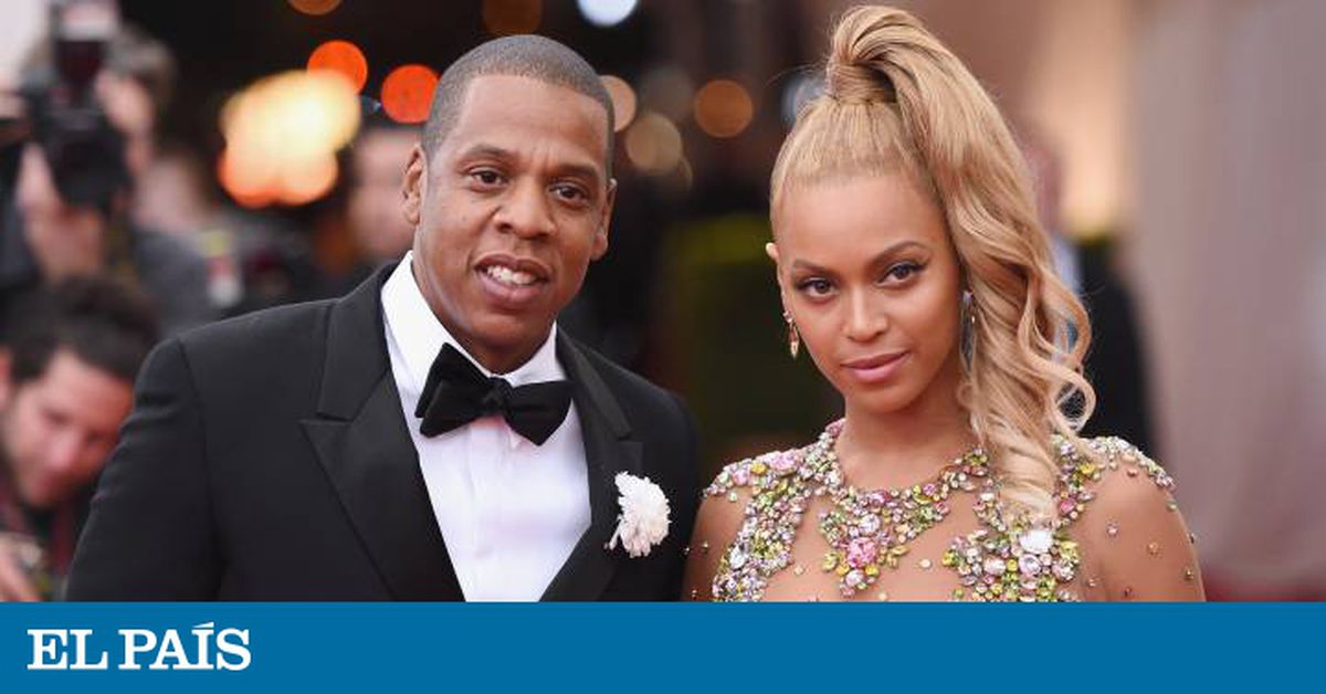 El escándalo de Beyoncé: Los cuernos que sacudieron el mundo del espectáculo