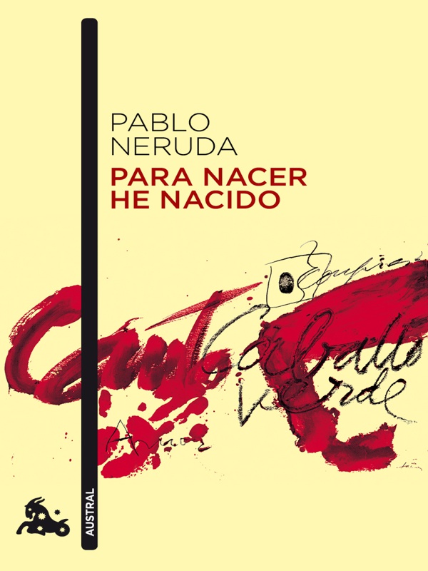 El legado romántico de Pablo Neruda: Poemas para celebrar el matrimonio