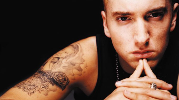 El lugar de origen de Eminem: Descubre dónde nació el famoso rapero
