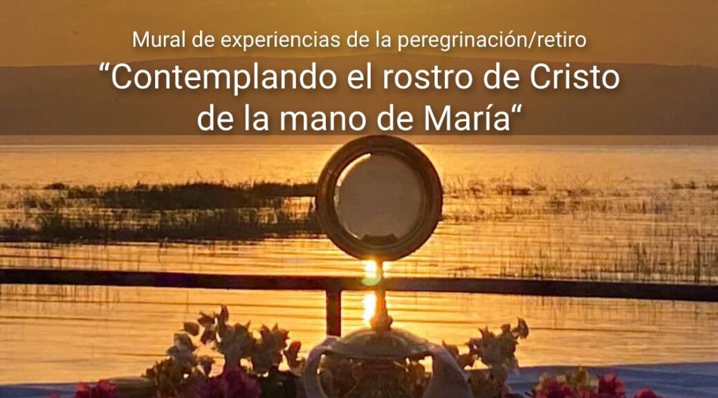 El Matrimonio según las enseñanzas de María Valtorta: Una perspectiva espiritual para fortalecer tu relación