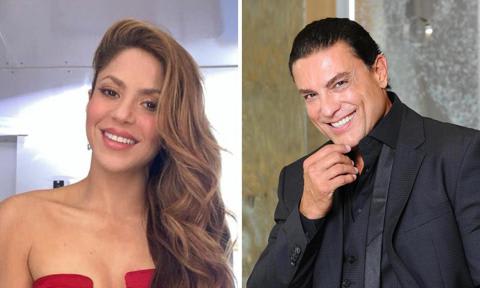 El Novio de Shakira: Descubre todo sobre su historia de amor y boda