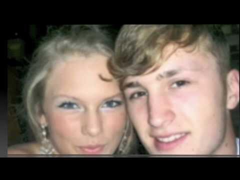 El romance secreto de Lucas Till y Taylor Swift: una historia de amor en Hollywood