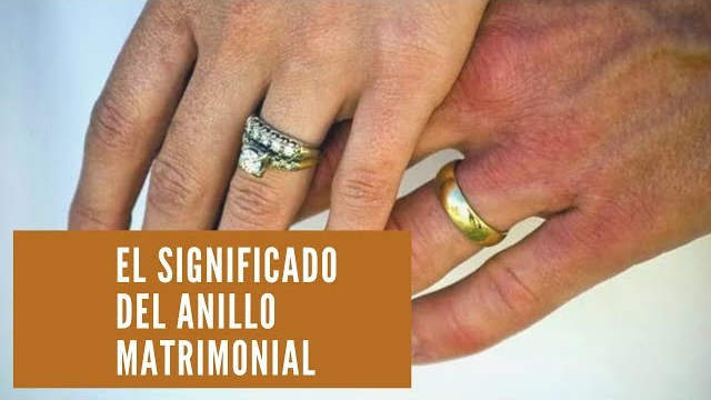 El significado del anillo familiar en la mano: tradiciones y simbolismo