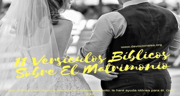 El significado y simbolismo de la Biblia en una boda: la guía espiritual para un matrimonio sólido