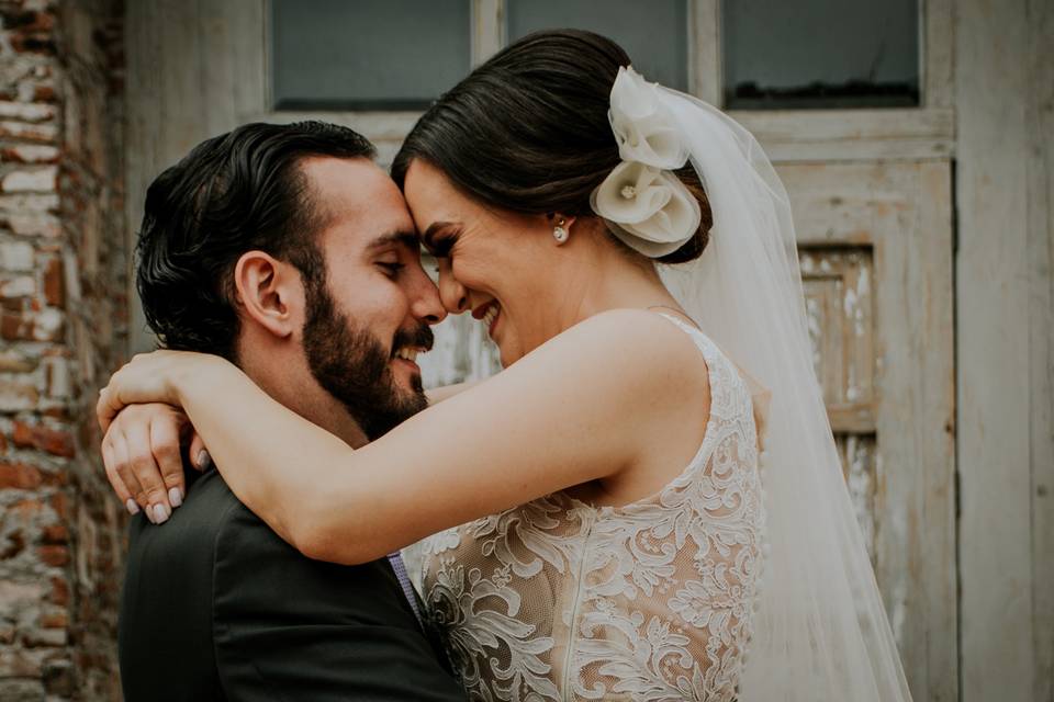 Gastos de una boda en México: Todo lo que debes saber para tener un presupuesto acorde a tus sueños