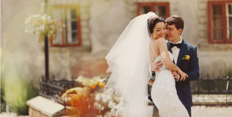 Guía completa para casarse en España: trámites, destinos y consejos