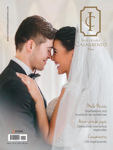 Guía definitiva para una inolvidable noche de bodas en Buenos Aires