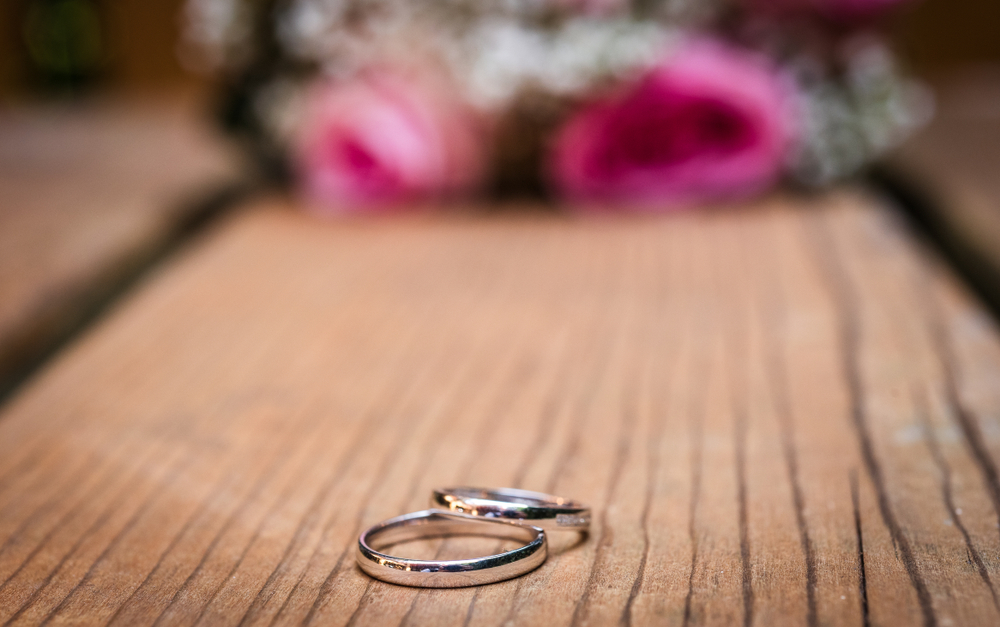 ¡Hazle la propuesta de matrimonio en casa y crea un momento inolvidable!