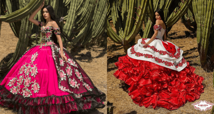 Invitaciones para 15 años mexicanas: diseños auténticos y llenos de tradición