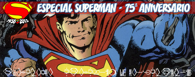 La Boda de Superman: Un Romance Épico en el Mundo de los Cómics