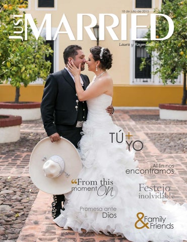 La increíble historia de una linda esposa sorprendida por un mariachi en su boda