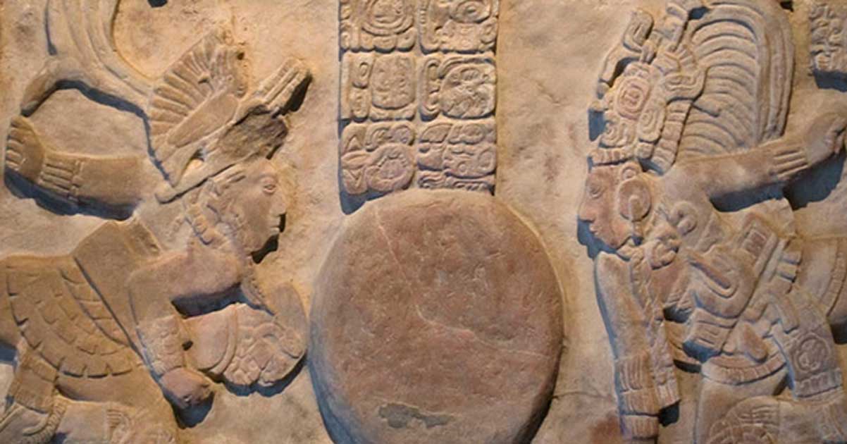 La magia ancestral de los libros mayas: Un viaje fascinante a través de la cultura y sabiduría antigua