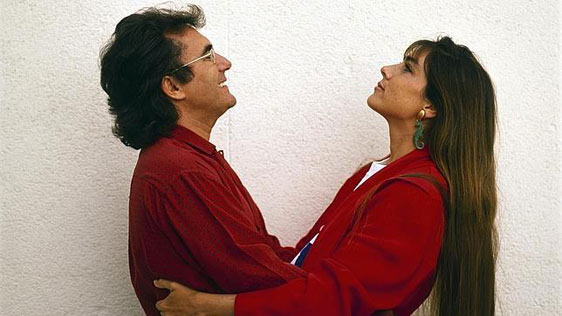 Las 10 mejores canciones italianas para tu boda