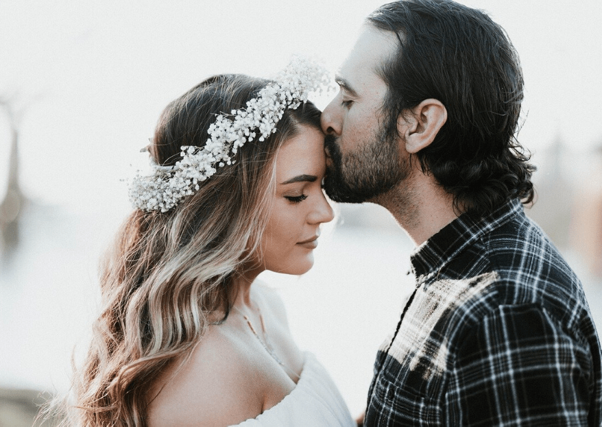 Las Bodas de Porcelana: Celebra 21 años de casados con amor y estilo