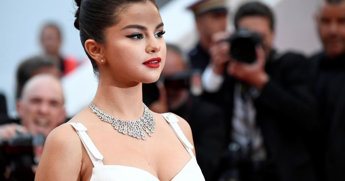 Las Exs de Selena Gomez: Un Recorrido por sus Relaciones Pasadas