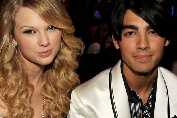 Los Amores de Taylor Swift: un Repaso a las Relaciones más Destacadas de la Cantante