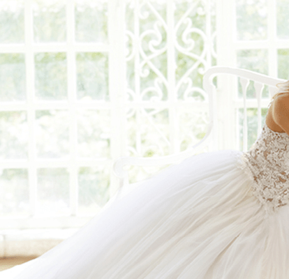 Los impresionantes vestidos de novia Pronovias 2018: ¡Descubre las últimas tendencias para lucir radiante en tu gran día!