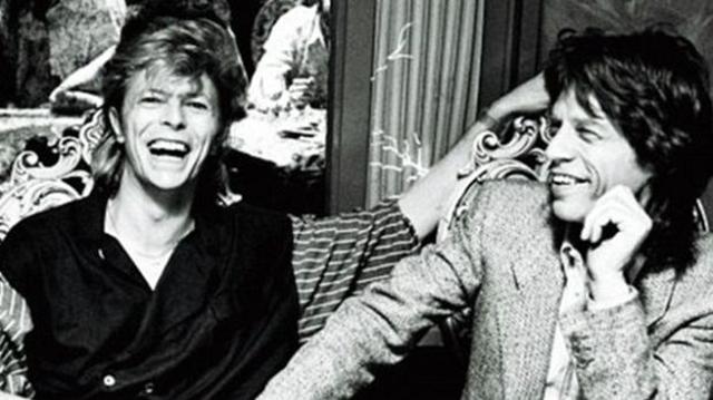 Mick Jagger y sus parejas: un repaso por las relaciones amorosas del legendario rockero