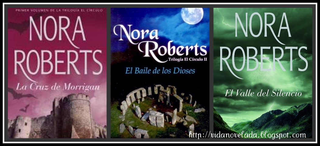 Nora Roberts: Cuatro bodas – Descargar gratis la emocionante novela romántica