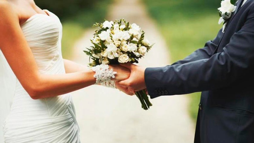 Permanezcan en Mi Amor: El Secreto para una Alegría Plena en su Matrimonio
