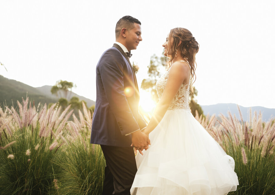 ¿Qué hacen los recién casados después de la boda? ¡Descubre las tradiciones y costumbres más comunes!