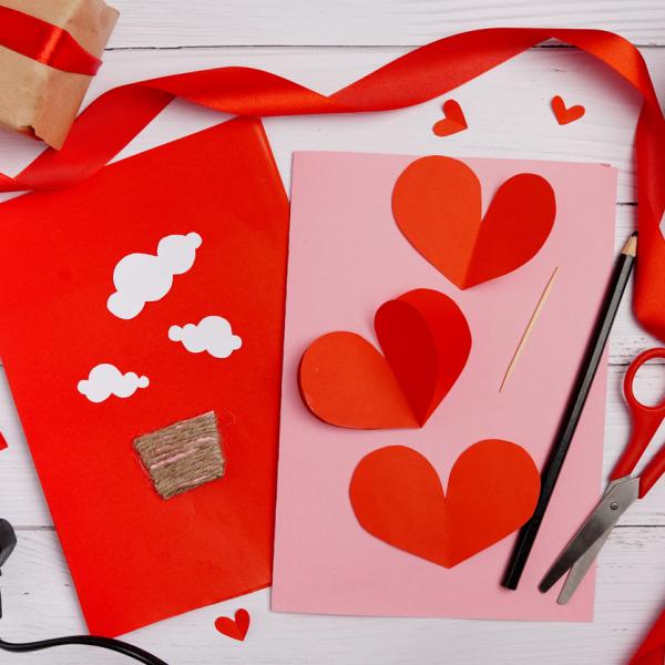 Regalos de Mesiversario: Ideas originales y románticas para celebrar el amor cada mes