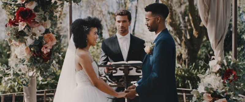 Todo lo que debes saber sobre los contratos de casamiento: garantizando la seguridad legal en tu matrimonio